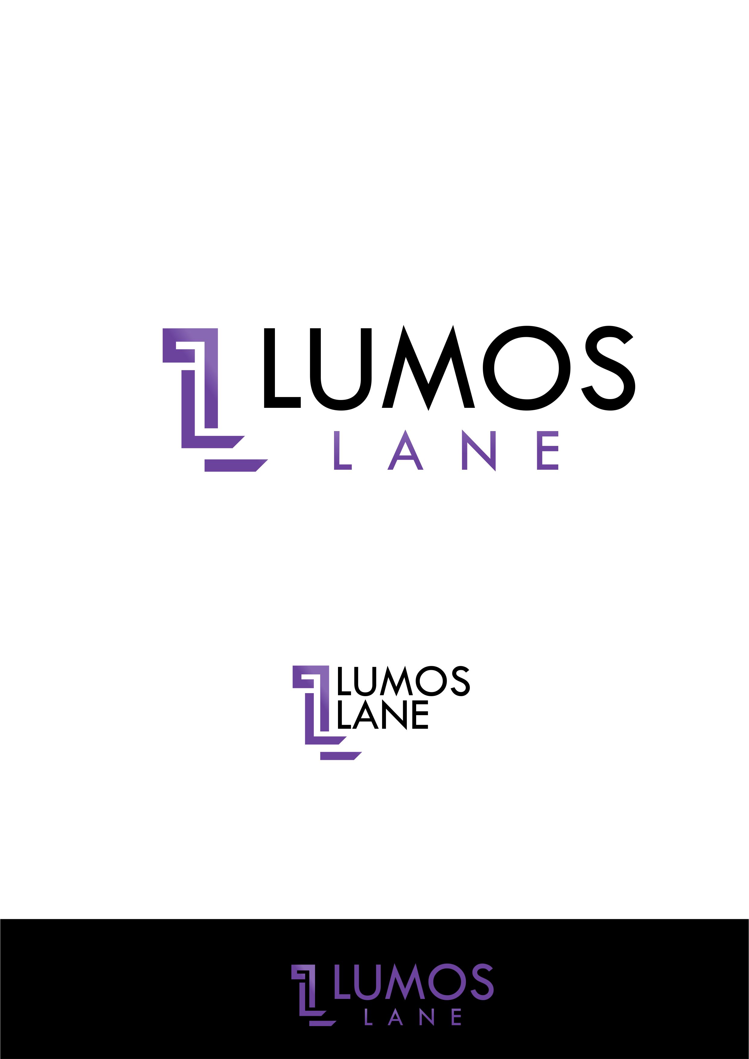 Logo Design by alok bhopatkar for Outback Treats | Design #27252291