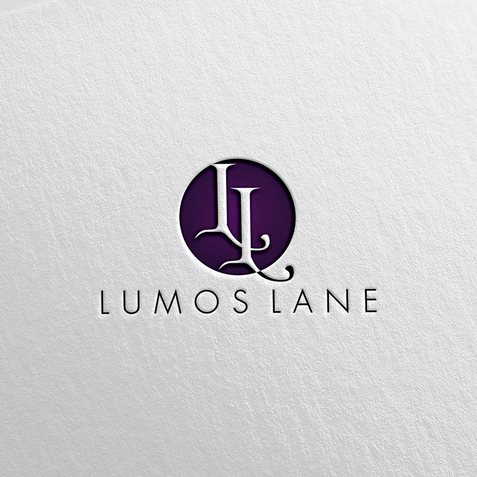 Logo Design by WeiArts for Outback Treats | Design #27230282