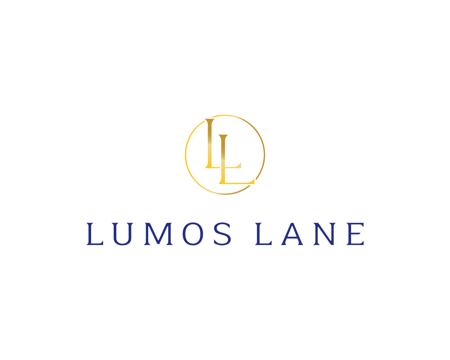 Design de Logo par Atec pour Outback Treats | Design #27240738