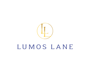 Design de Logo par Atec pour Outback Treats | Design : #27240738