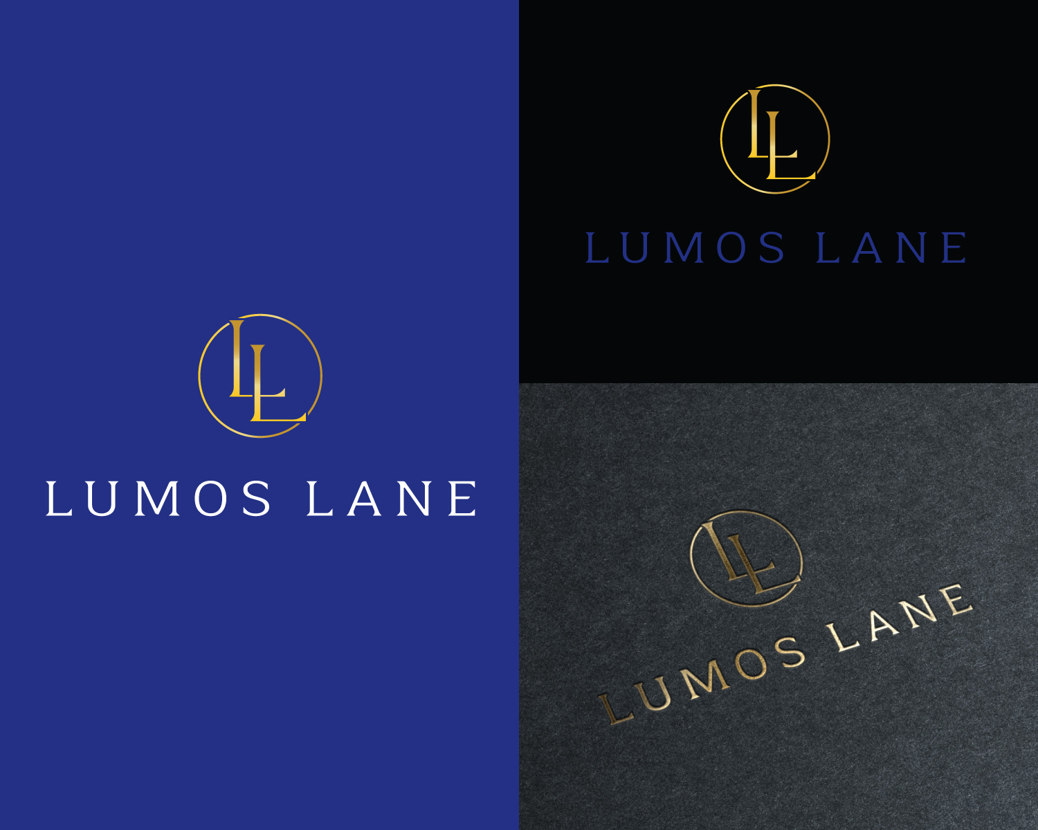 Logo Design by Atec for Outback Treats | Design #27240739