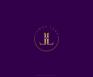 Design de Logo par GBDESIGN pour Outback Treats | Design : #27244053