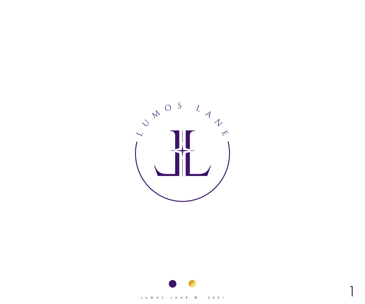 Logo Design by GBDESIGN for Outback Treats | Design #27253165