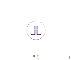 Logo Design by GBDESIGN for Outback Treats | Design: #27253165