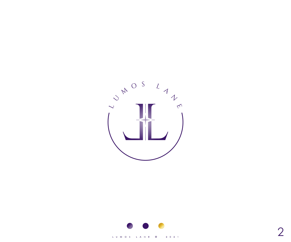 Design de Logo par GBDESIGN pour Outback Treats | Design #27253167