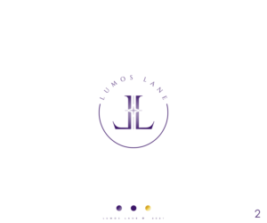 Design de Logo par GBDESIGN pour Outback Treats | Design : #27253167