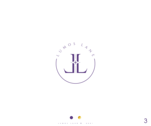 Logo Design by GBDESIGN for Outback Treats | Design: #27253168