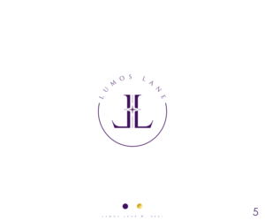 Logo Design by GBDESIGN for Outback Treats | Design: #27254829