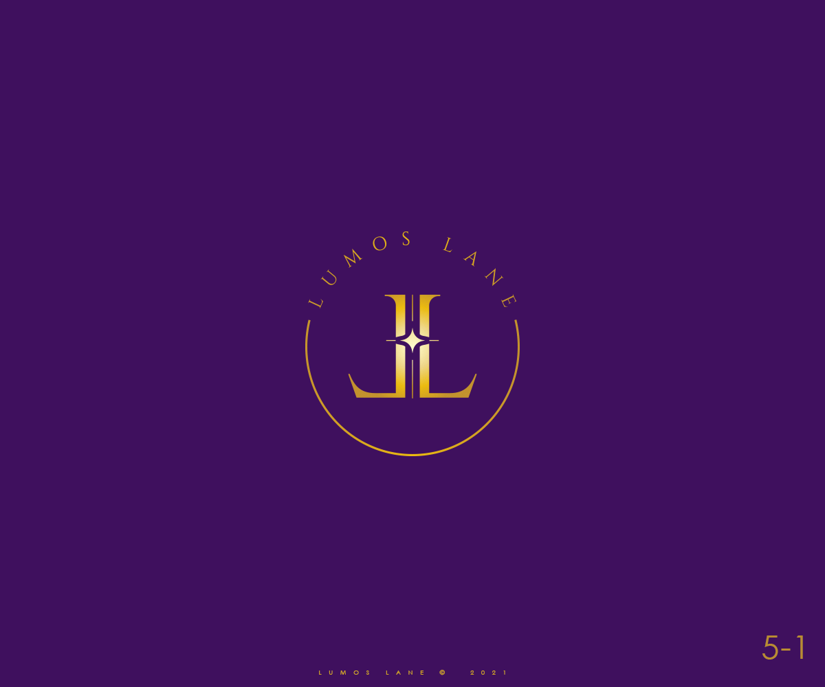 Logo Design by GBDESIGN for Outback Treats | Design: #27254830