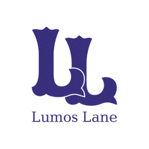 Logo Design by Obolus