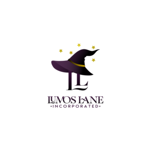 LL | Logo-Design von MBM Design
