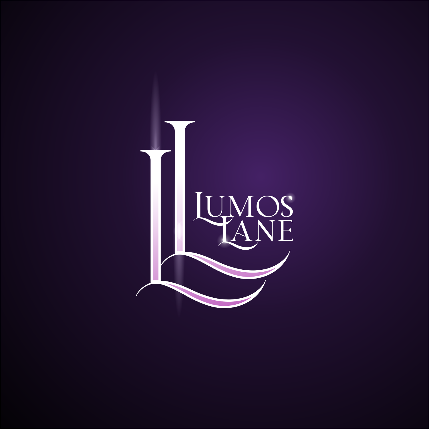 Diseño de Logo por ThiagoB para Outback Treats | Diseño #27229752