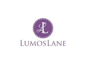 LL | Diseño de Logo por BNdesigner