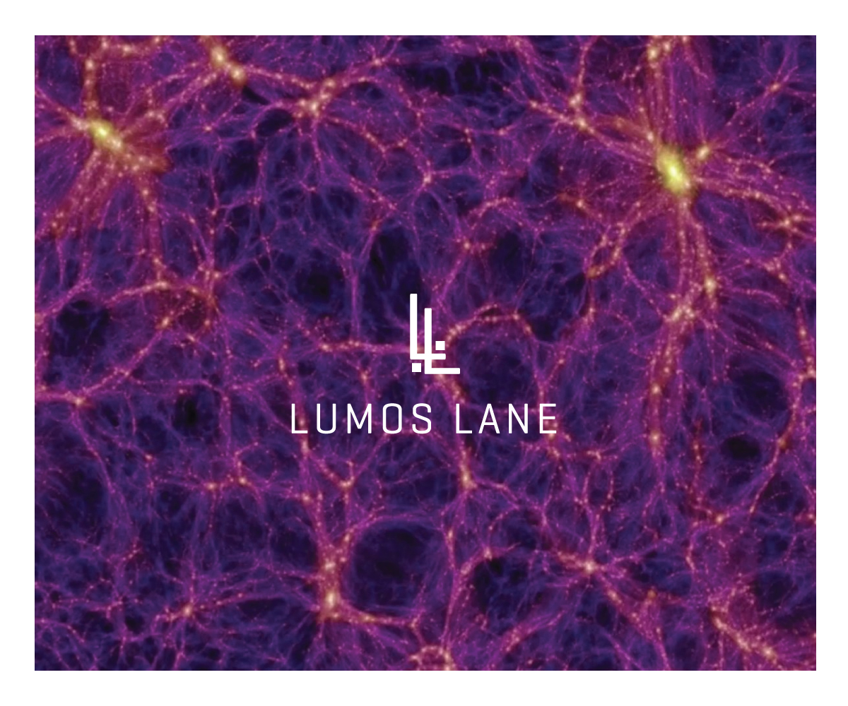 Logo Design by creativebomb for Outback Treats | Design #27228102