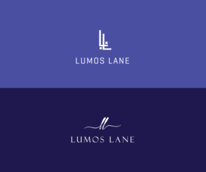 Logo Design by creativebomb for Outback Treats | Design: #27237286