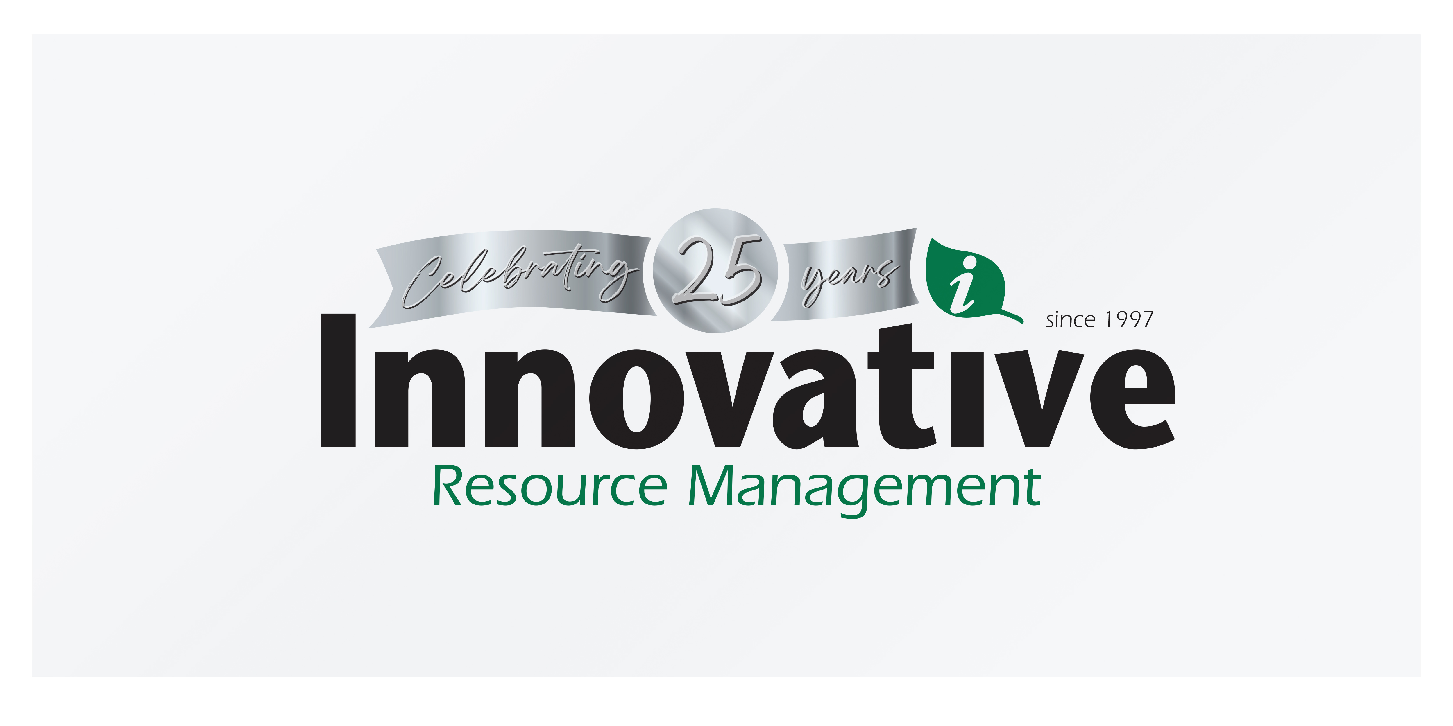 Design de Logo par see why pour ce projet | Design #27229304