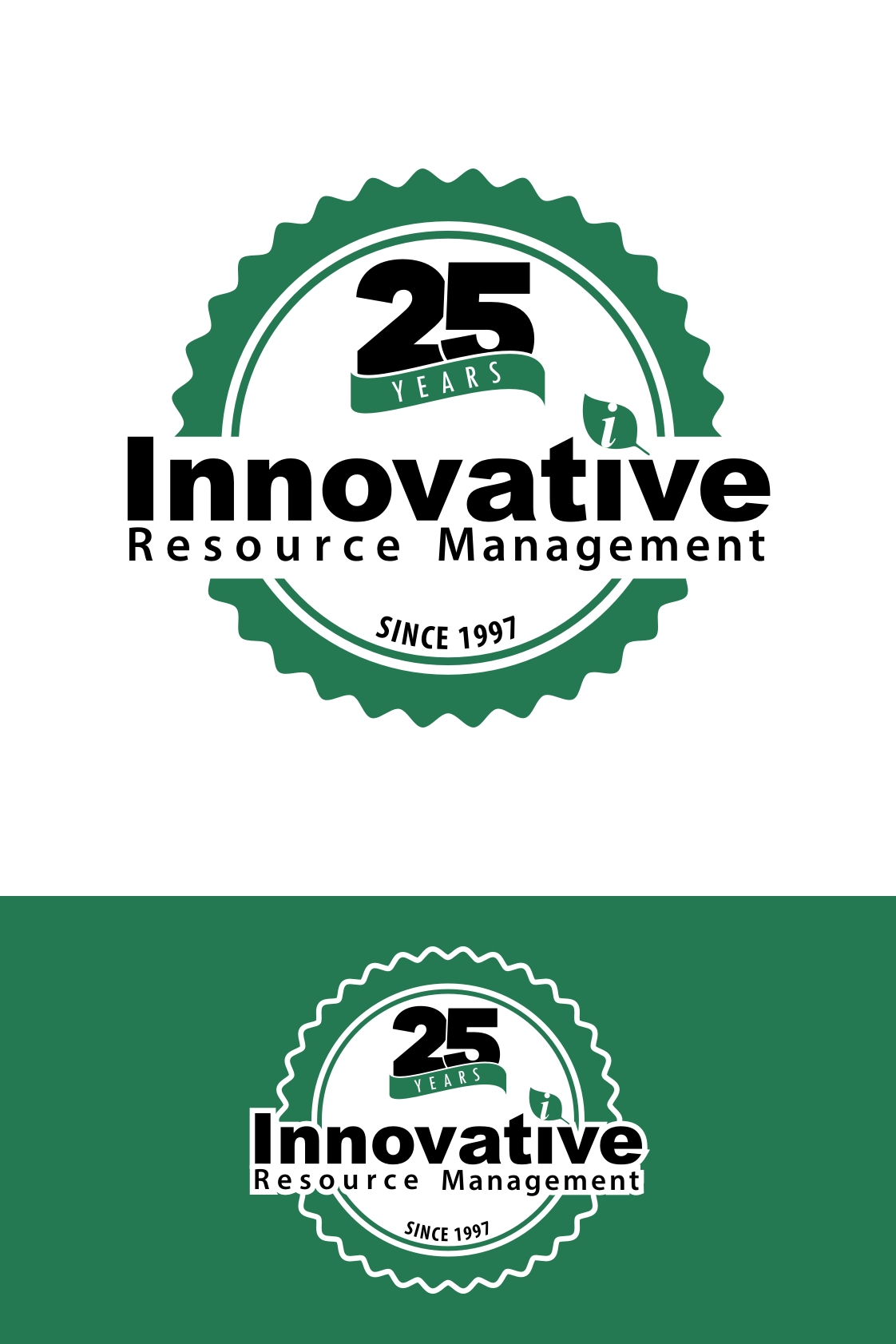 Logo Design by filip.jelkic for this project | Design #27281600