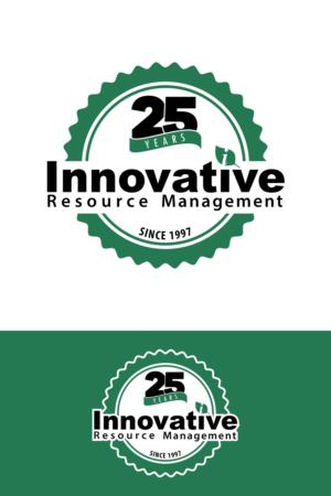 Logo Design by filip.jelkic for this project | Design: #27281600