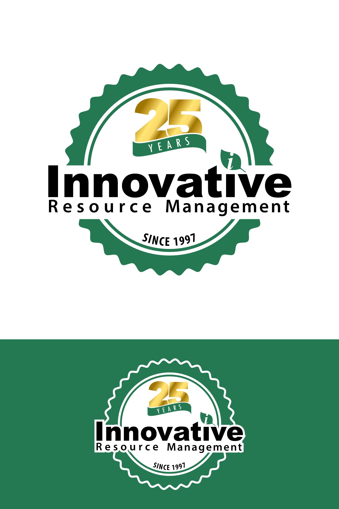 Logo Design by filip.jelkic for this project | Design #27281645