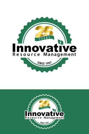 Logo Design by filip.jelkic for this project | Design: #27281645