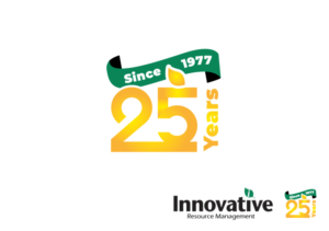 Logo Design by Guillermo Martín