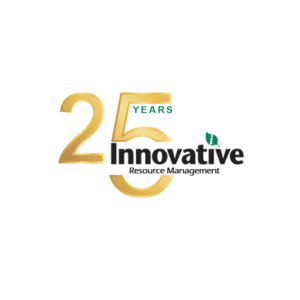 Design de Logo par Aaaron pour ce projet | Design : #27284623