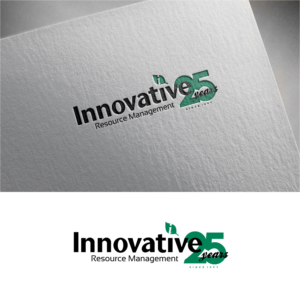 Logo-Design von Jeferson HP für dieses Projekt | Design #27229450