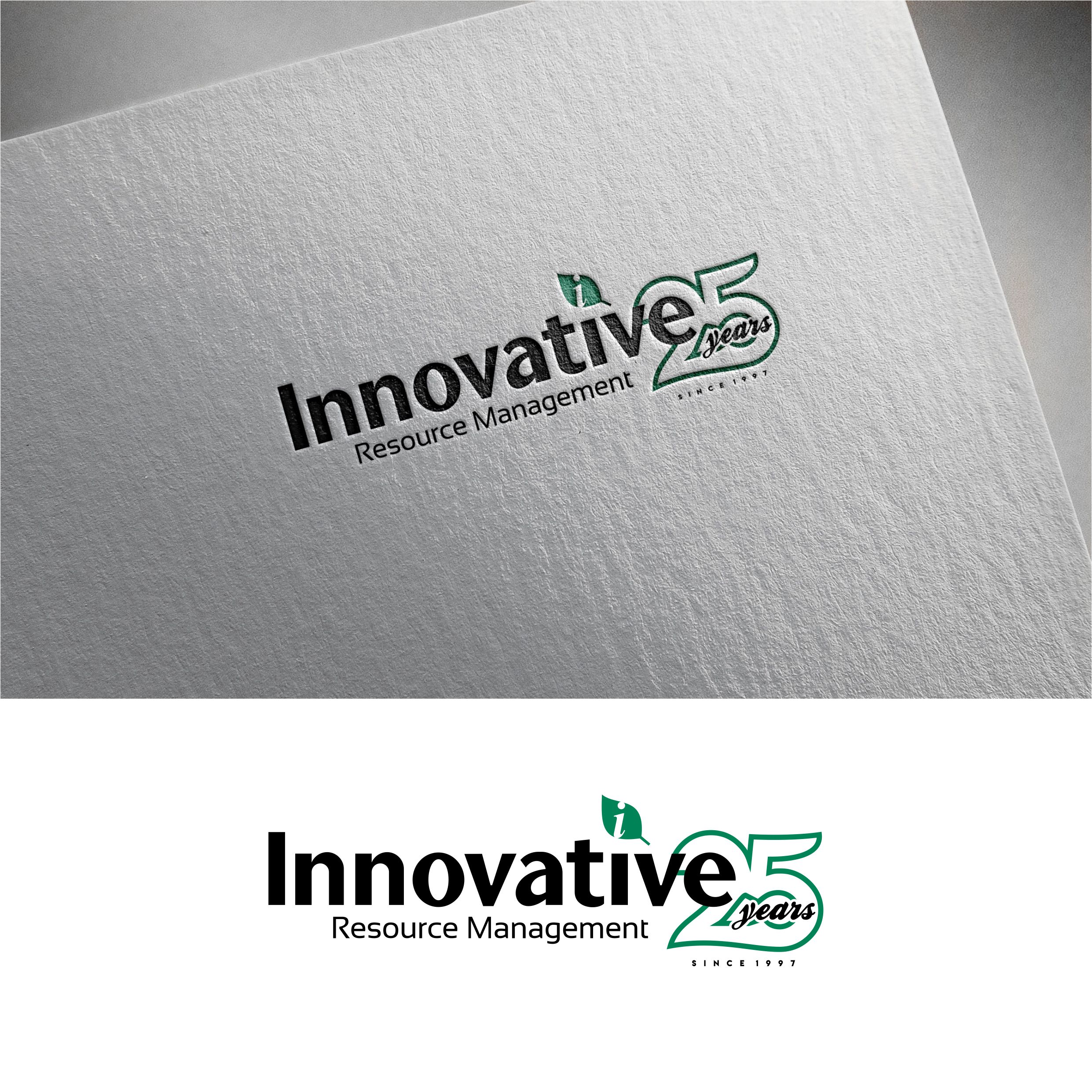 Logo Design by Jeferson HP for this project | Design #27229451