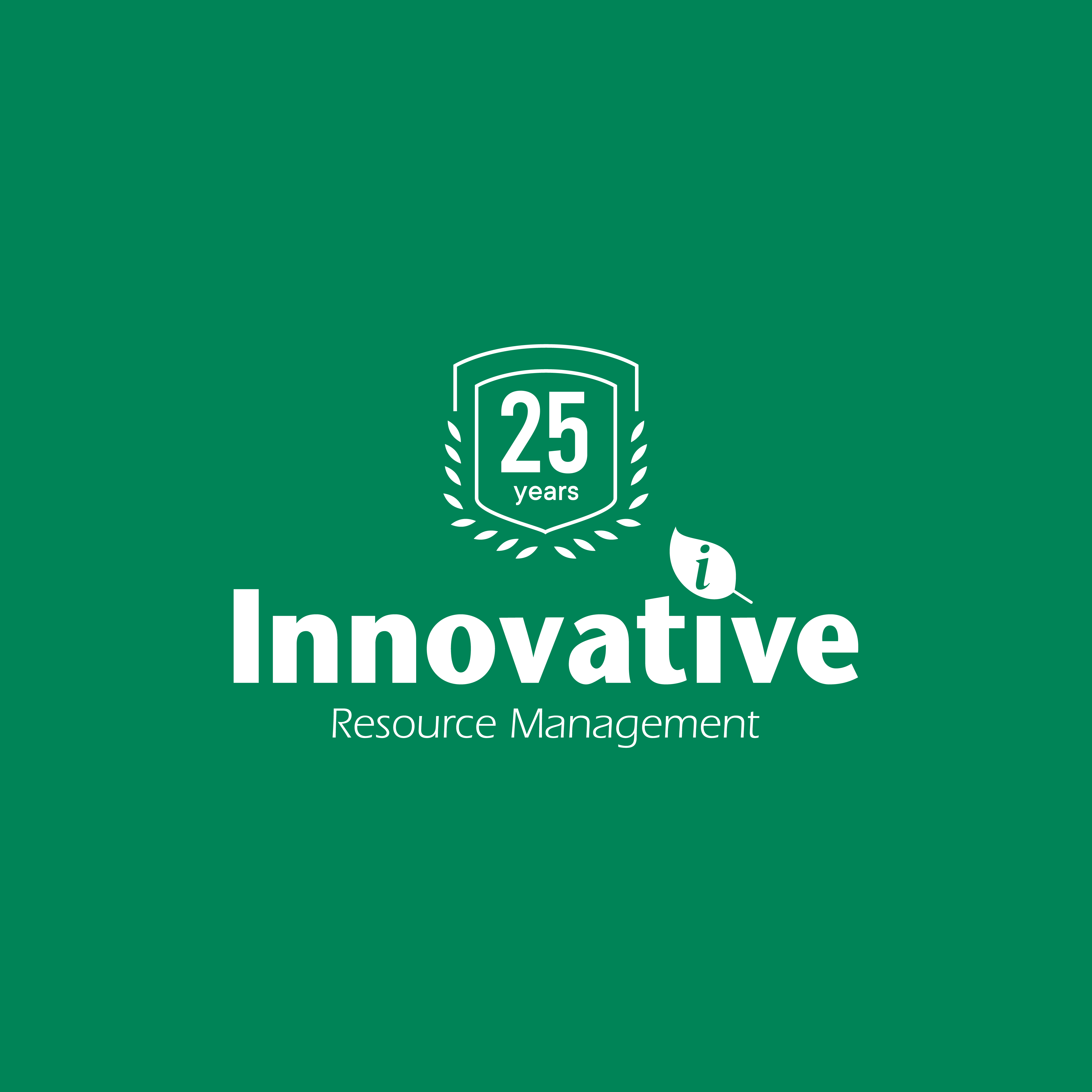 Logo Design by Spektron Designs for this project | Design #27257636