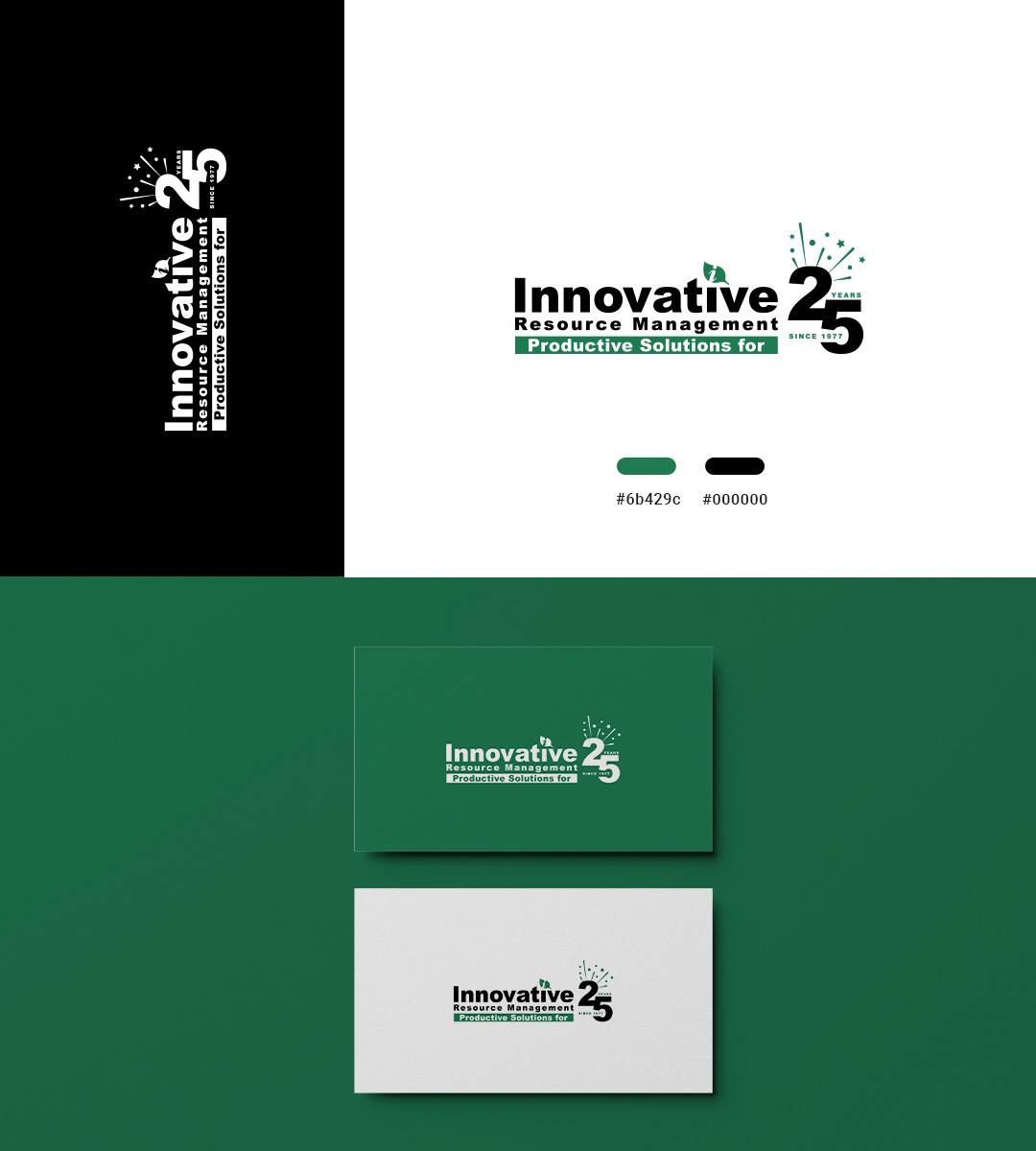 Design de Logo par aliasnain pour ce projet | Design #27238523