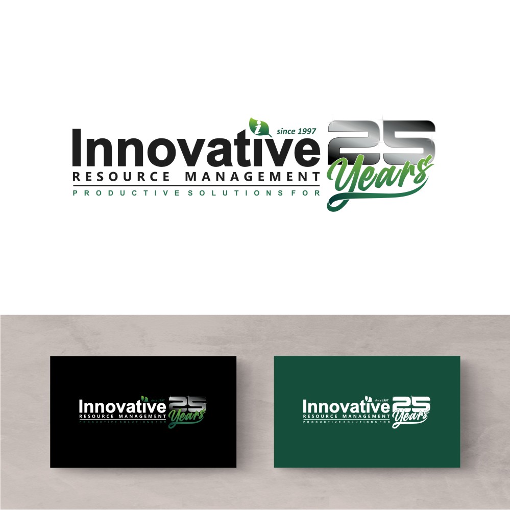 Logo Design by south door for this project | Design #27260139