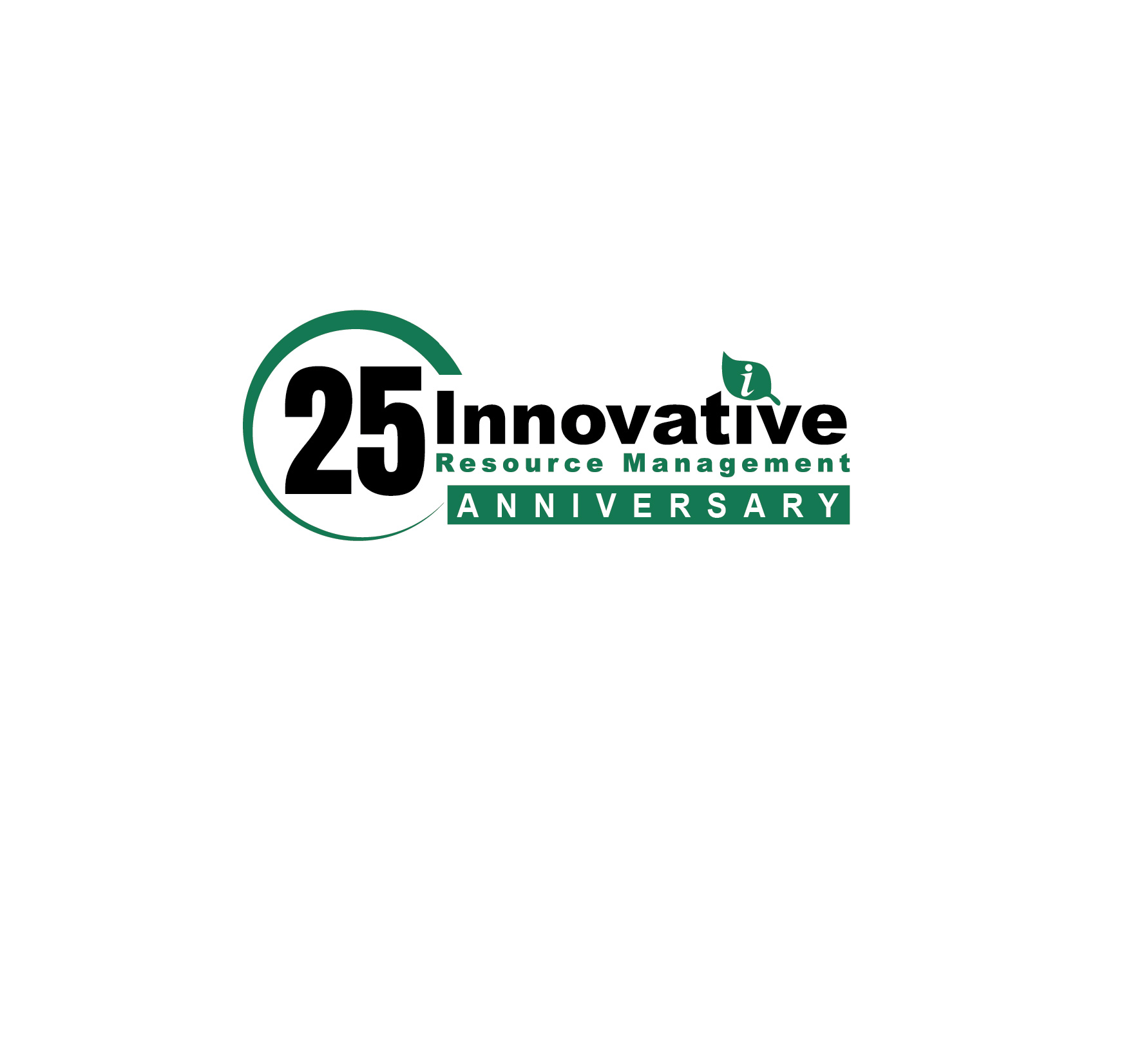 Design de Logo par angelonyamu pour ce projet | Design #27242273