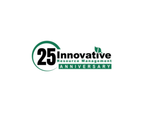 Design de Logo par angelonyamu pour ce projet | Design : #27242273