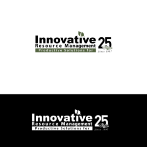 Design de Logo par H4R5Z pour ce projet | Design : #27230543