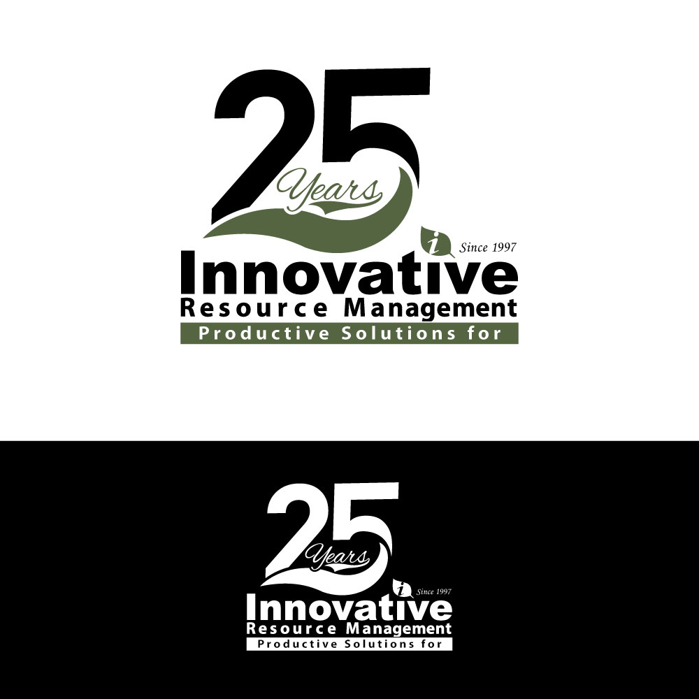 Logo Design by H4R5Z for this project | Design #27241168