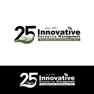 Design de Logo par H4R5Z pour ce projet | Design : #27241169