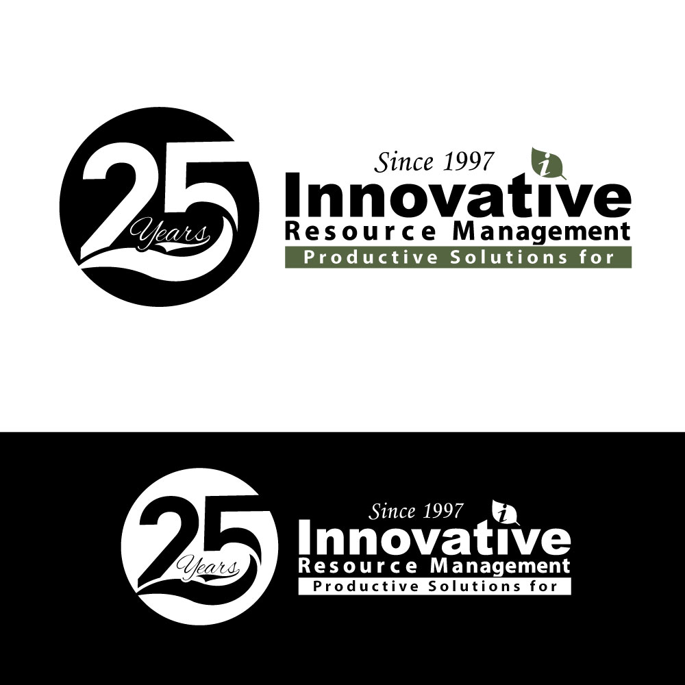 Logo Design by H4R5Z for this project | Design #27241170