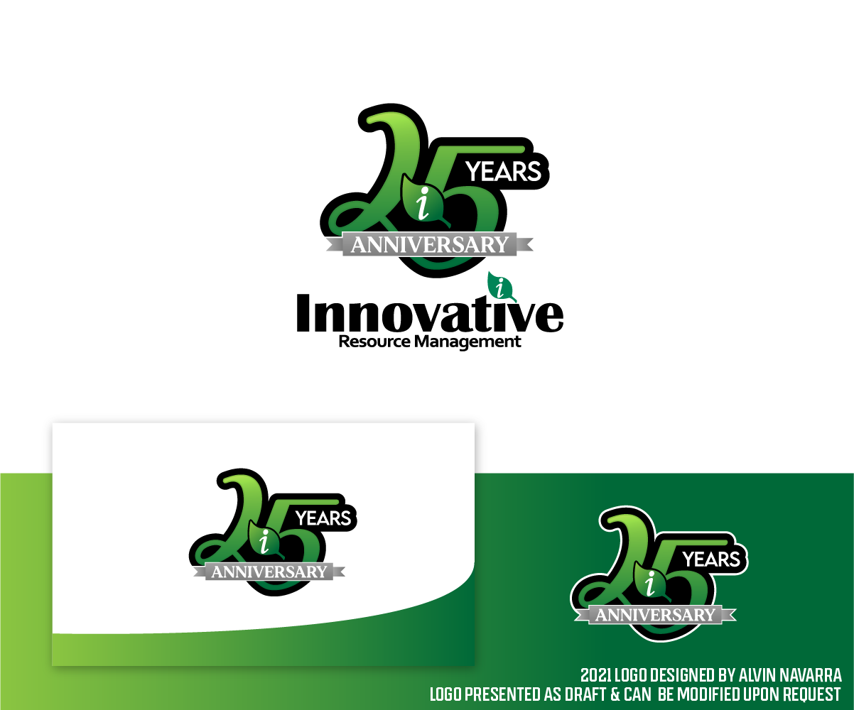 Logo Design by alvinnavarra for this project | Design #27244748