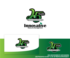 Design de Logo par alvinnavarra pour ce projet | Design : #27244748