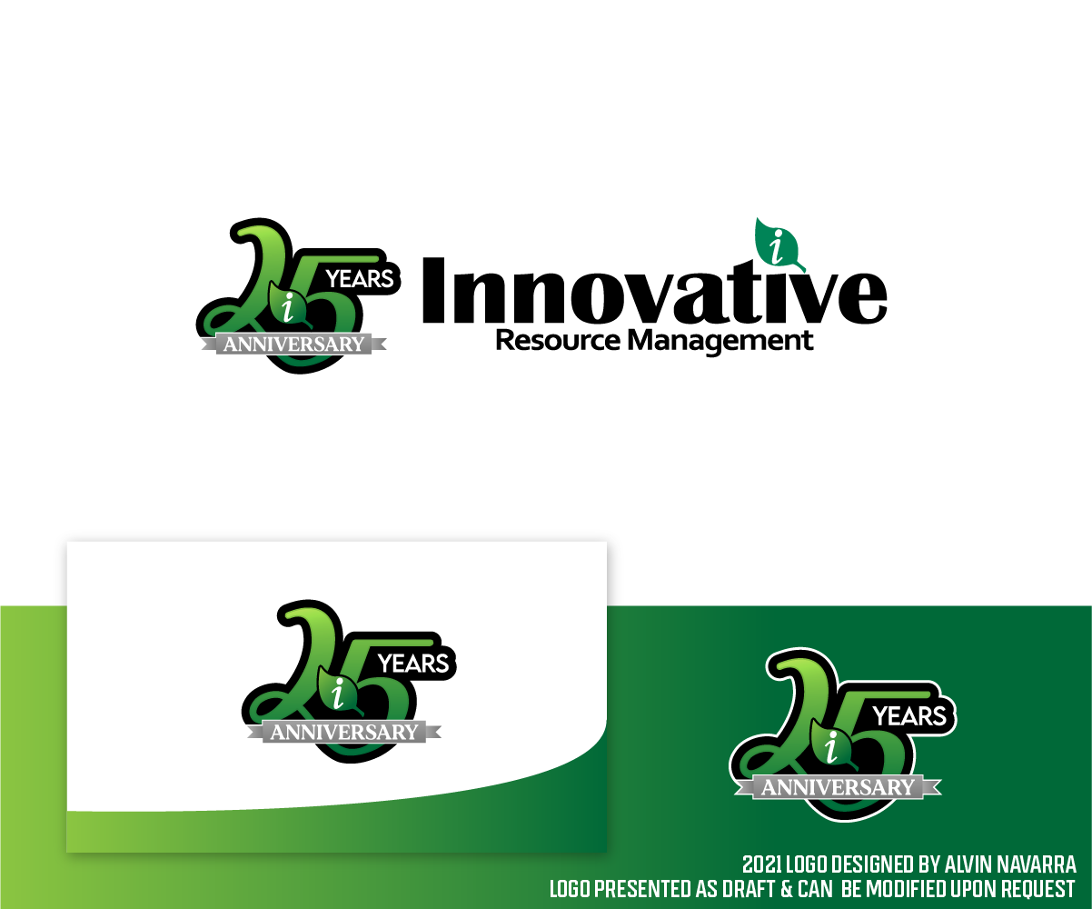 Logo Design by alvinnavarra for this project | Design #27244756