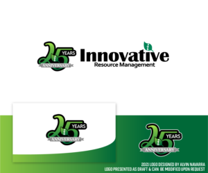 Design de Logo par alvinnavarra pour ce projet | Design : #27244756