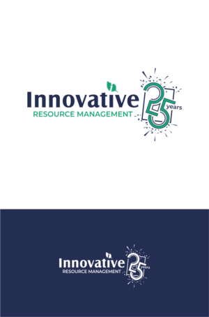 Logo-Design von awa_pranata für dieses Projekt | Design #27261714