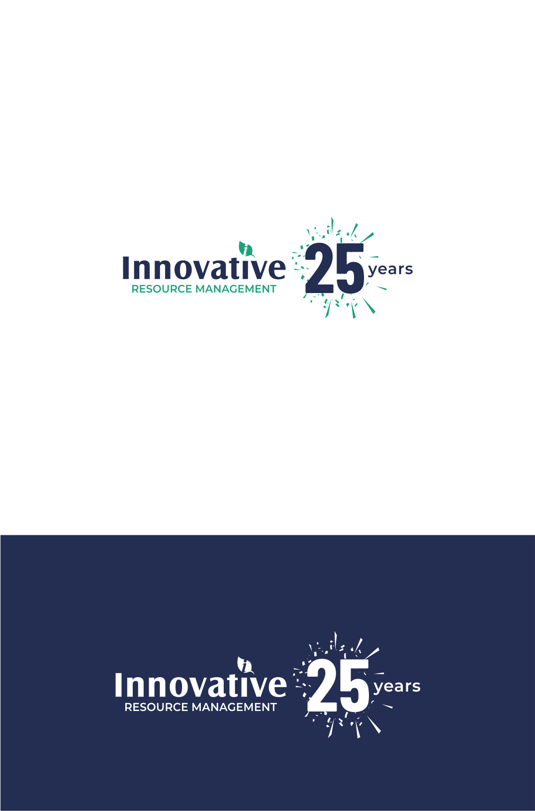 Logo Design by awa_pranata for this project | Design #27261715