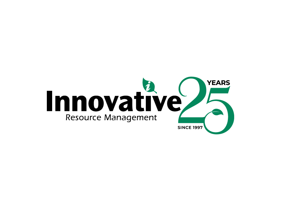 Logo Design by Sacril for this project | Design #27243325