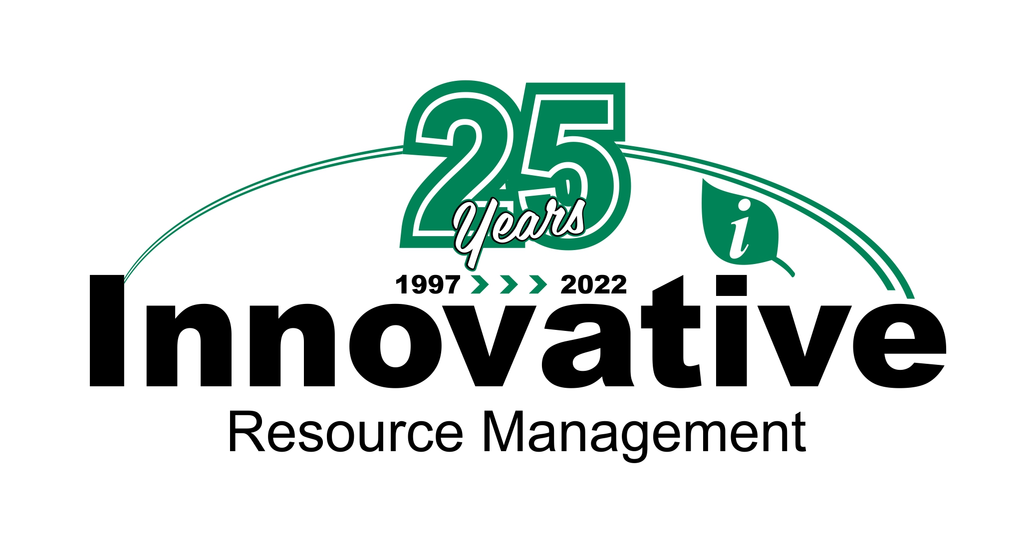 Logo Design by CarlosQ for this project | Design #27238012