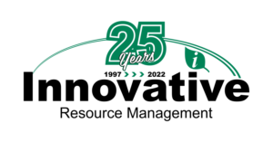 Logo Design by CarlosQ for this project | Design: #27238012