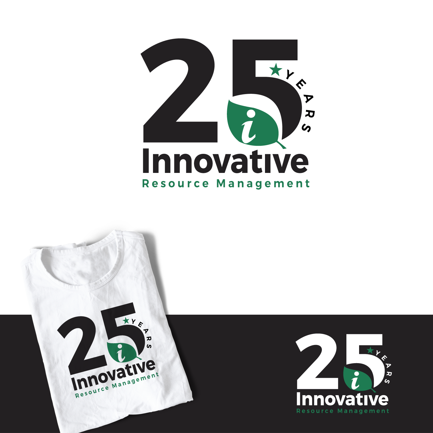 Logo Design by TRHZ for this project | Design #27232496