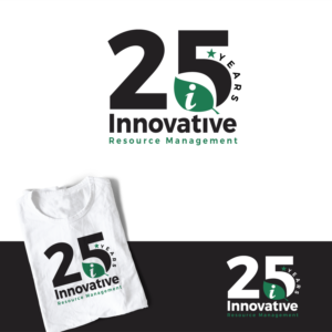 Design de Logo par TRHZ pour ce projet | Design : #27232496