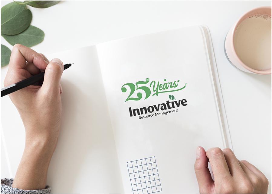 Logo Design by JekaDesign for this project | Design #27252555