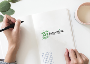 Logo Design by JekaDesign for this project | Design: #27252557